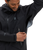 Black|Noir|ALT