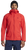 Victory Red|Rouge victorieux|PRI