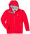 Victory Red|Rouge victorieux|ALT