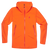 Tangerine|Tangerine|PRI