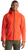 Lava|Lave|PRI