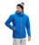 Bright Blue|Bleu vif|PRI