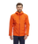Salamander Orange|Salamander Orange|PRI