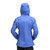 Clean Blue|Bleu clair|ALT