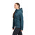 Midnight Blue|Bleu Minuit|ALT