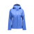 Clean Blue|Bleu clair|ALT