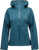 Midnight Blue|Bleu Minuit|PRI