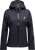 Black|Noir|PRI