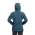 Midnight Blue|Bleu Minuit|ALT