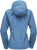 Blue Steel|Acier bleuté|ALT