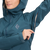 Midnight Blue|Bleu Minuit|ALT