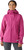 Passion Pink|Rose de la Passion|PRI