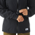 Black|Noir|ALT