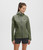 Green Olive|Olive verte|PRI