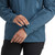 Norse Blue|Bleu scandinave|ALT
