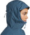 Norse Blue|Bleu scandinave|ALT
