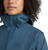 Norse Blue|Bleu scandinave|ALT