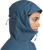 Norse Blue|Bleu scandinave|ALT