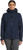 Deep Navy|Marine profonde|PRI