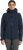 Deep Navy|Marine profonde|PRI