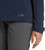 Deep Navy|Marine profonde|ALT