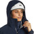 Deep Navy|Marine profonde|ALT
