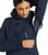 Deep Navy|Marine profonde|ALT