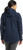 Deep Navy|Marine profonde|ALT