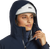 Deep Navy|Marine profonde|ALT