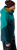 Orbit|Orbite|PRI