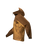 Yukon/Relic|Yukon/Rélique|ALT