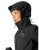 Black|Noir|ALT
