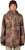 Rosewood|Bois de rose|PRI