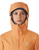 Neoflora|Néoflora|ALT