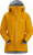 Quantum|Quantum|ALT