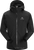 Black|Noir|PRI