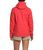 Cayenne Red|Cayenne Red|ALT