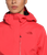 Cayenne Red|Cayenne Red|ALT
