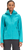 Maui Blue|Bleu Maui|PRI
