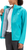 Maui Blue|Bleu Maui|ALT