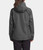 TNF Dark Grey Heather|TNF Dark Grey Heather|ALT
