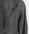 TNF Dark Grey Heather|TNF Dark Grey Heather|ALT