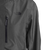 TNF Dark Grey Heather|TNF Dark Grey Heather|ALT