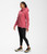 Slate Rose|Rose ardoise|ALT