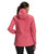 Slate Rose|Rose ardoise|ALT