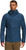 Shady Blue|Bleu ombre|PRI