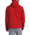 Pompeian Red|Pompeian Red|ALT