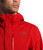 Pompeian Red|Pompeian Red|ALT