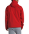 Pompeian Red|Pompeian Red|ALT