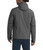 TNF Medium Grey Heather|TNF Medium Grey Heather|ALT